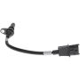 HITACHI CPS0083 Hitachi Crankshaft Position Sensor – NEW