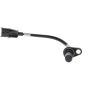 HITACHI CPS0083 Hitachi Crankshaft Position Sensor – NEW
