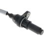 HITACHI CPS0083 Hitachi Crankshaft Position Sensor – NEW