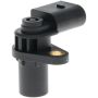 HITACHI CPS0084 Hitachi Crankshaft Position Sensor – NEW