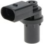 HITACHI CPS0084 Hitachi Crankshaft Position Sensor – NEW