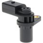 HITACHI CPS0084 Hitachi Crankshaft Position Sensor – NEW