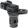 HITACHI CPS0087 Hitachi Camshaft Position Sensor – NEW