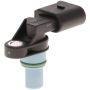 HITACHI CPS0088 Hitachi Camshaft Position Sensor – NEW