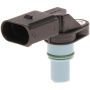 HITACHI CPS0088 Hitachi Camshaft Position Sensor – NEW