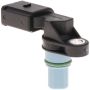 HITACHI CPS0088 Hitachi Camshaft Position Sensor – NEW