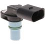 HITACHI CPS0088 Hitachi Camshaft Position Sensor – NEW