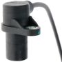 HITACHI CPS0089 Hitachi Crankshaft Position Sensor – NEW