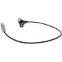 HITACHI CPS0089 Hitachi Crankshaft Position Sensor – NEW