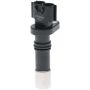 HITACHI CPS0090 Hitachi Crankshaft Position Sensor – NEW