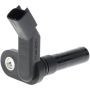HITACHI CPS0091 Hitachi Crankshaft Position Sensor – NEW