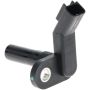 HITACHI CPS0091 Hitachi Crankshaft Position Sensor – NEW