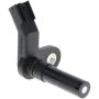 HITACHI CPS0091 Hitachi Crankshaft Position Sensor – NEW