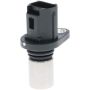 HITACHI CPS0092 Hitachi Camshaft Position Sensor – NEW