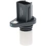 HITACHI CPS0092 Hitachi Camshaft Position Sensor – NEW