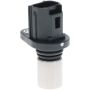 HITACHI CPS0092 Hitachi Camshaft Position Sensor – NEW