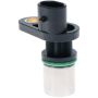 HITACHI CPS0094 Hitachi Crankshaft Position Sensor – NEW