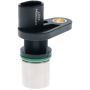 HITACHI CPS0094 Hitachi Crankshaft Position Sensor – NEW