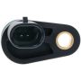 HITACHI CPS0094 Hitachi Crankshaft Position Sensor – NEW