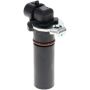 HITACHI CPS0095 Hitachi Crankshaft Position Sensor – NEW