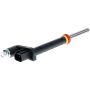 HITACHI CPS0097 Hitachi Crankshaft Position Sensor – NEW