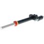 HITACHI CPS0097 Hitachi Crankshaft Position Sensor – NEW