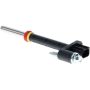 HITACHI CPS0097 Hitachi Crankshaft Position Sensor – NEW