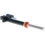 HITACHI CPS0097 Hitachi Crankshaft Position Sensor – NEW