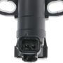 HITACHI CPS0098 Hitachi Crankshaft Position Sensor – NEW