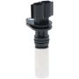 HITACHI CPS0099 Hitachi Crankshaft Position Sensor – NEW