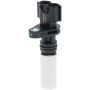 HITACHI CPS0099 Hitachi Crankshaft Position Sensor – NEW