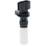 HITACHI CPS0099 Hitachi Crankshaft Position Sensor – NEW