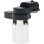 HITACHI CPS0100 Hitachi Camshaft Position Sensor – NEW