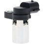 HITACHI CPS0100 Hitachi Camshaft Position Sensor – NEW