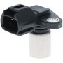 HITACHI CPS0102 Hitachi Camshaft Position Sensor – NEW