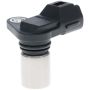 HITACHI CPS0102 Hitachi Camshaft Position Sensor – NEW