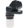 HITACHI CPS0104 Hitachi Crankshaft Position Sensor – NEW