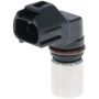 HITACHI CPS0104 Hitachi Crankshaft Position Sensor – NEW