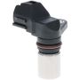 HITACHI CPS0104 Hitachi Crankshaft Position Sensor – NEW