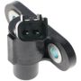 HITACHI CPS0107 Hitachi Crankshaft Position Sensor – NEW
