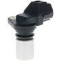 HITACHI CPS0109 Hitachi Crankshaft Position Sensor – NEW