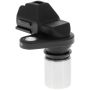 HITACHI CPS0109 Hitachi Crankshaft Position Sensor – NEW