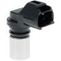 HITACHI CPS0109 Hitachi Crankshaft Position Sensor – NEW
