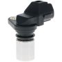 HITACHI CPS0109 Hitachi Crankshaft Position Sensor – NEW