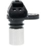 HITACHI CPS0109 Hitachi Crankshaft Position Sensor – NEW