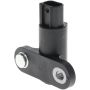 HITACHI CPS0110 Hitachi Camshaft Position Sensor – NEW