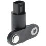 HITACHI CPS0110 Hitachi Camshaft Position Sensor – NEW