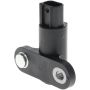 HITACHI CPS0110 Hitachi Camshaft Position Sensor – NEW