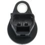 HITACHI CPS0111 Hitachi Crankshaft Position Sensor – NEW