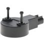 HITACHI CPS0115 Hitachi Camshaft Position Sensor – NEW